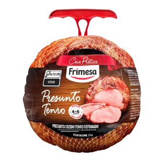 PRESUNTO TENRO DEF FRIMESA S/OSSO KG (NATALINO)