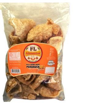 PURURUCA FL 40G TRADICIONAL