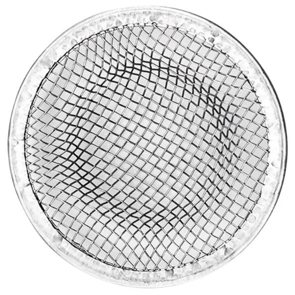 RALINHO CEST JAP. GALV. 3,1/2 X 1.1/2