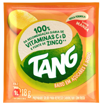 REFRESCO PO TANG 18G MANGA