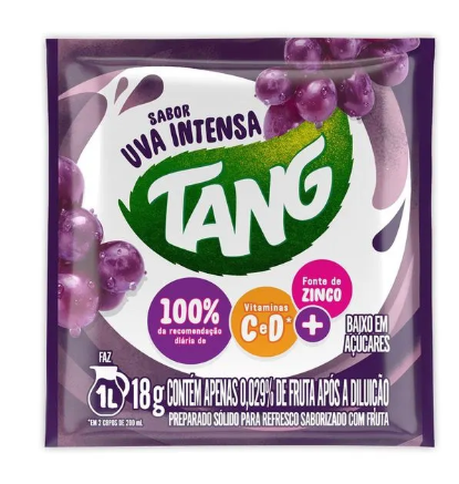 REFRESCO PO TANG 18G UVA INTENSA