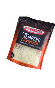 SAL GROSSO KI-FORTE 500G