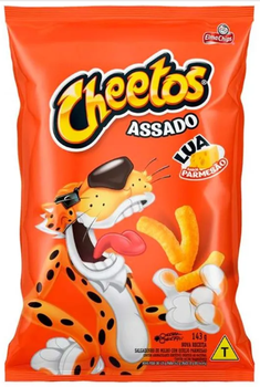 SALGAD.CHEETOS 143G LUA