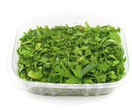 SALSA 40G PICADA WALKER HIGIENIZADA