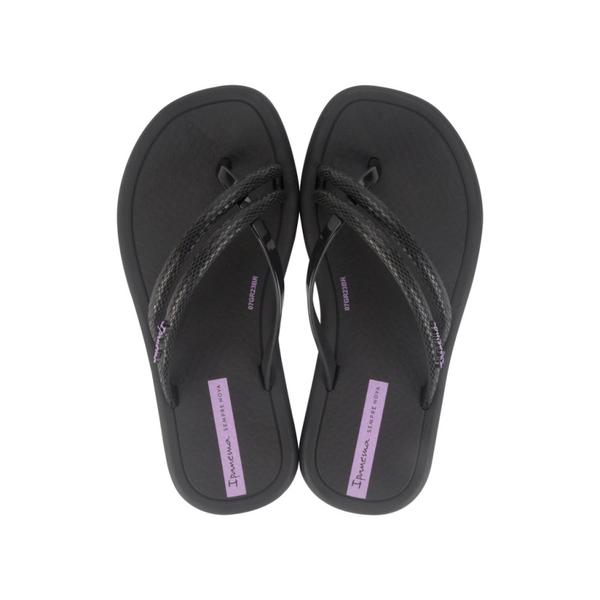 SAND.IPANEMA 25/33 MEU SOL 27134