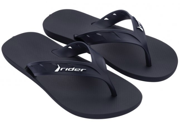 SAND RIDER 37/44 STREET CITY