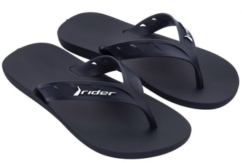 SAND RIDER 37/44 STREET CITY