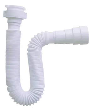 SIFAO FLEX 150CM UNIVERSAL