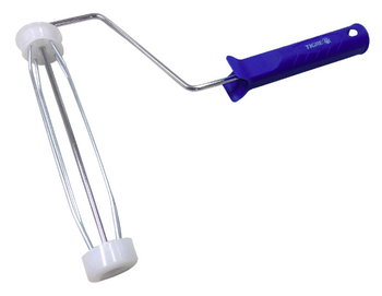 SUPORTE P/ROLO 23CM TIGRE UN 1311-230 ULTRA