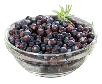 TEMPERO ZIMBRO GRILLS PEPPER 20G