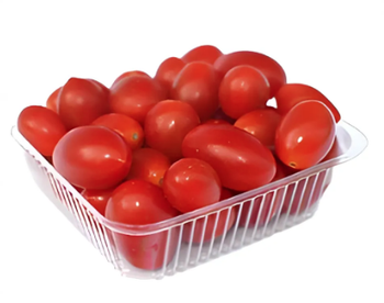 TOMATE CEREJA SAO MATEUS 180G