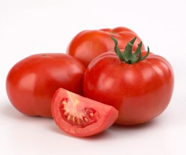 TOMATE GRAUDO EXTRA KG