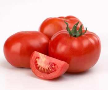 TOMATE GRAUDO EXTRA KG