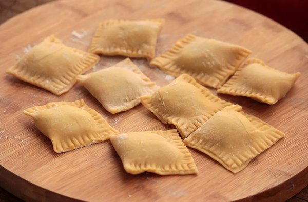 TORTEI SABOR DE MAE 500G CABOTIA