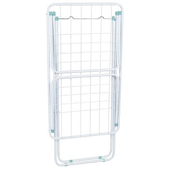 VARAL DE CHÃO MOR 1,55M X 56CM X 90CM