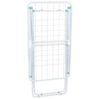 VARAL DE CHÃO MOR 1,55M X 56CM X 90CM