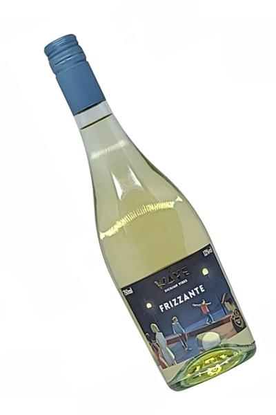 VINHO ITA FRISANTE SETTESOLI 750ML BC WAVE