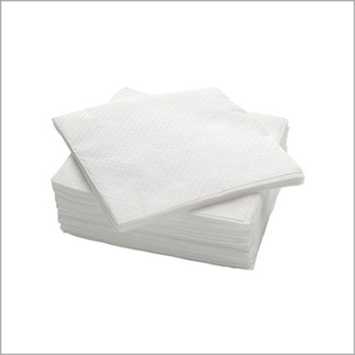GUARDANAPOS DE PAPEL CONFORTO 40 UND 20CM 23CM