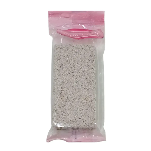 PEDRA POMES PURA ARTE UND