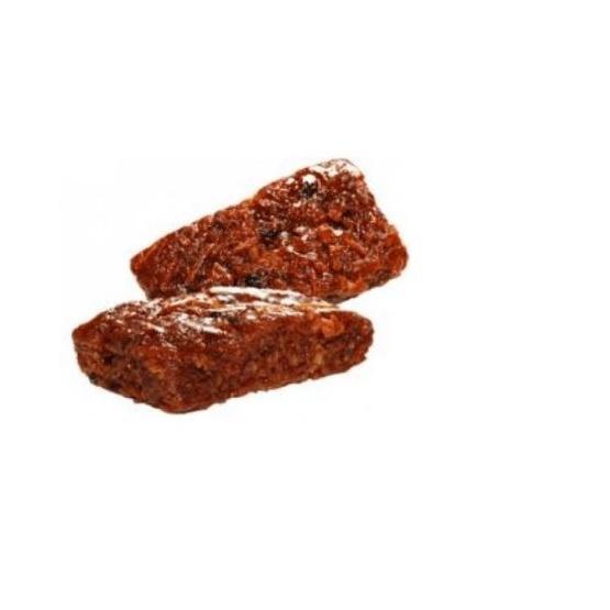 QUEBRA QUEIXO DU BOM 50G