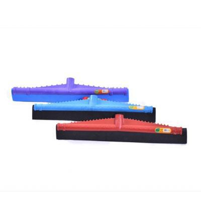 RODO BELLONO 30CM