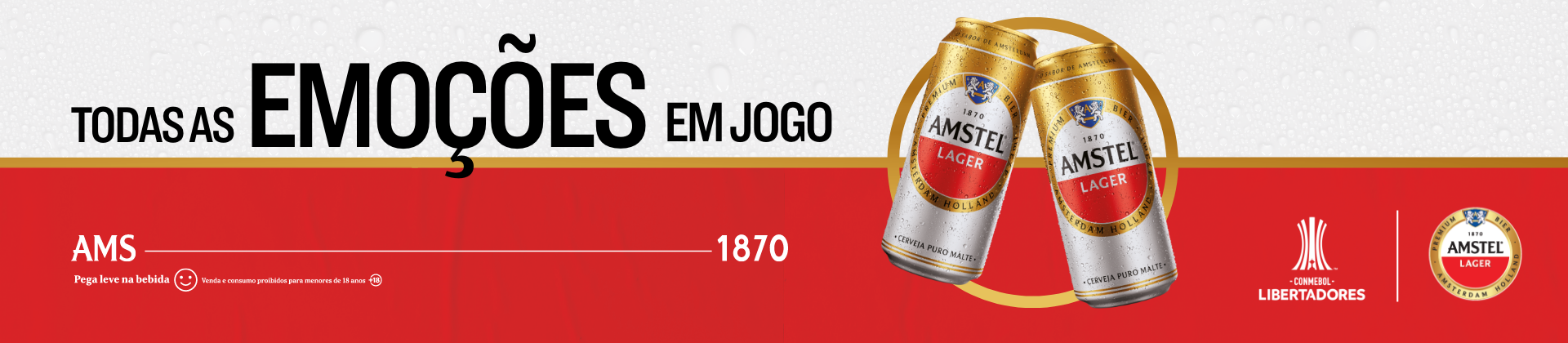 Amstel