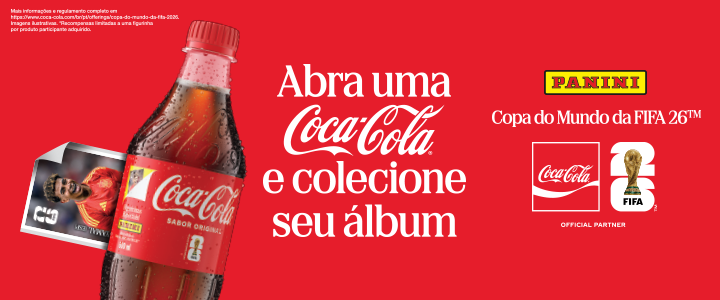 Coca-Cola FIFA
