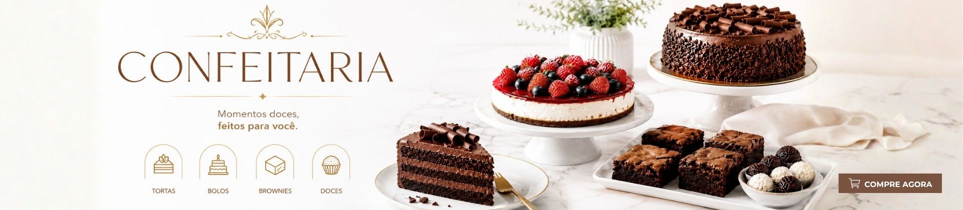 Confeitaria