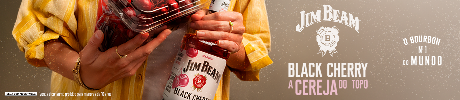 Jim Beam