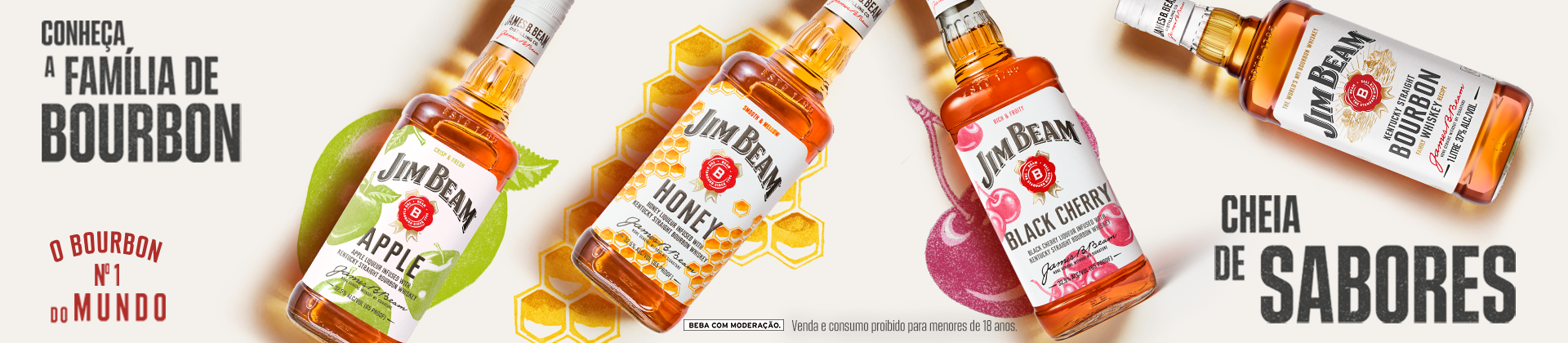 Jim Beam