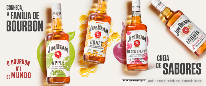 Jim Beam