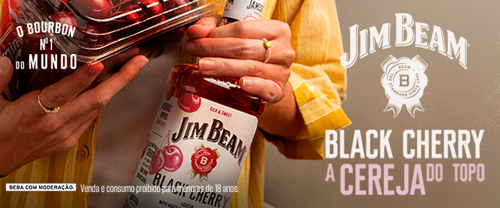Jim Beam