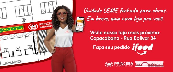 LEME Obras