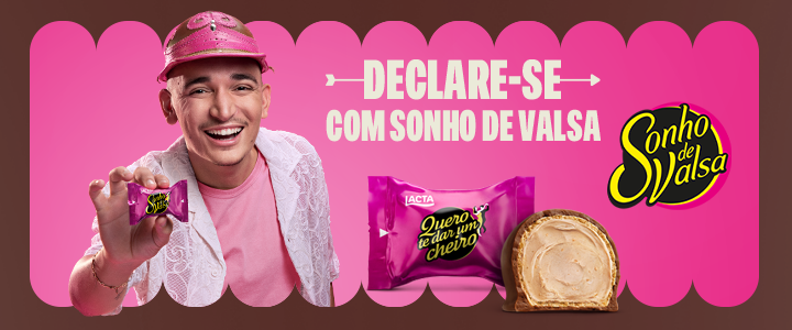 Mondelez