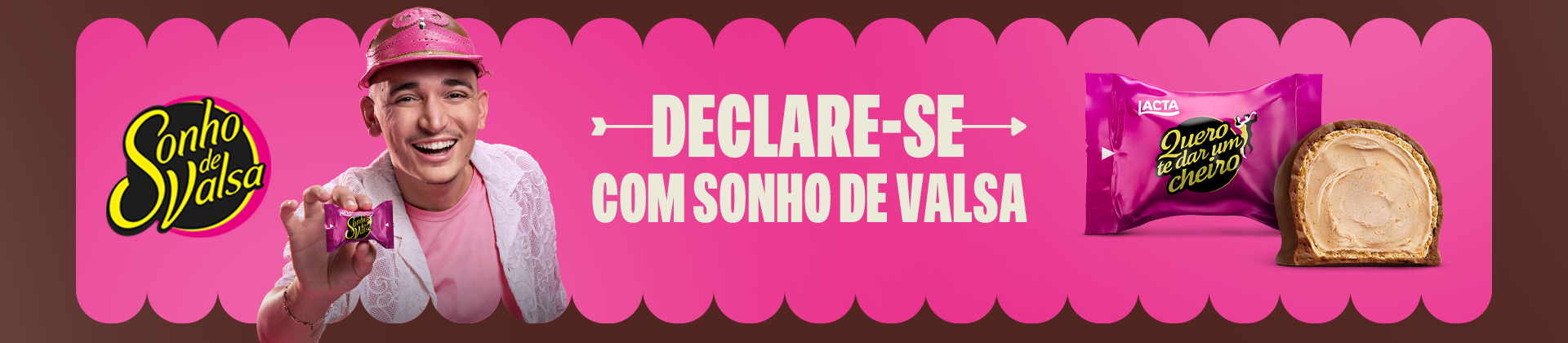 Mondelez