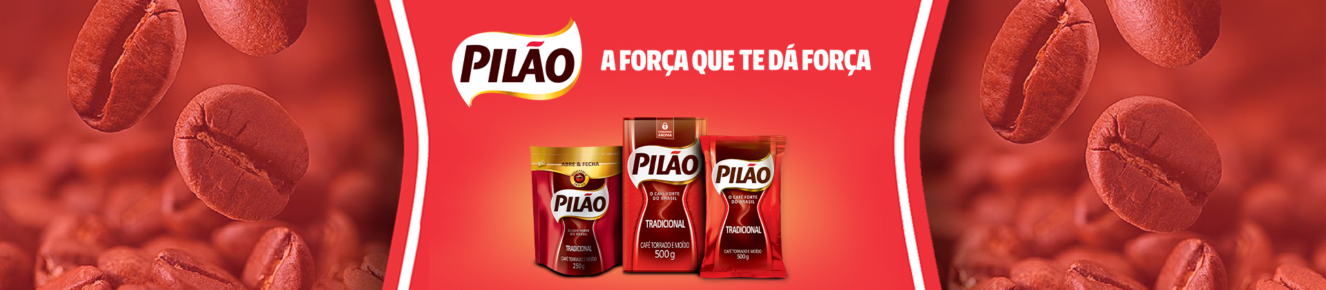 Pilão