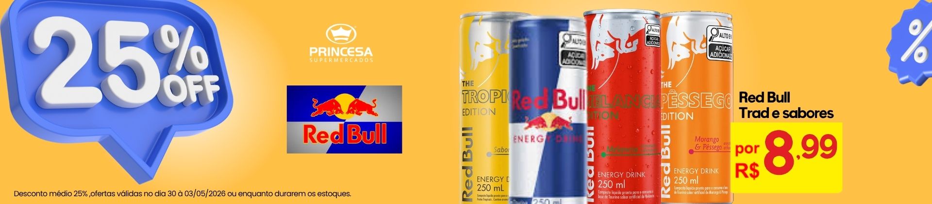 REDBULL