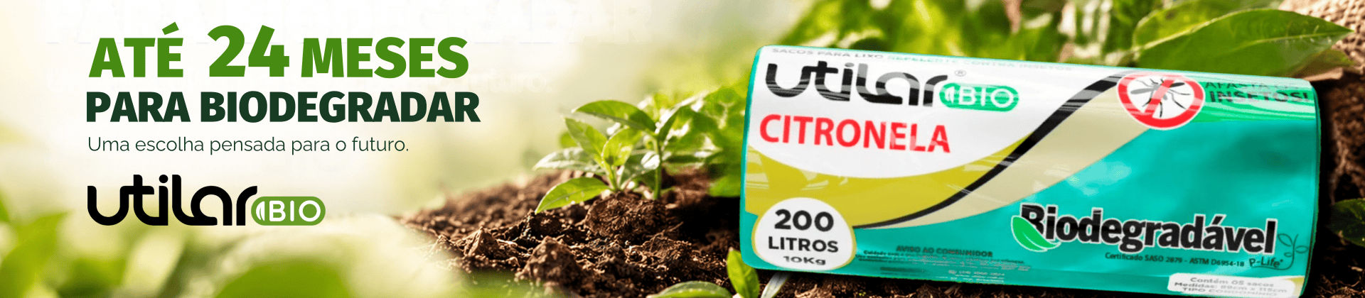 Utilar Bio