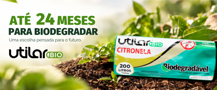 Utilar Bio