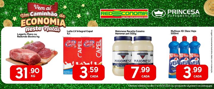 LAm 17 ate 19/11- grupo 1