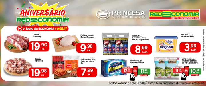 Lamina 01 ate 04/09