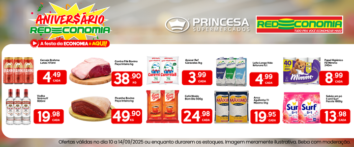 Lamina 10 ate 14/09- grupo2