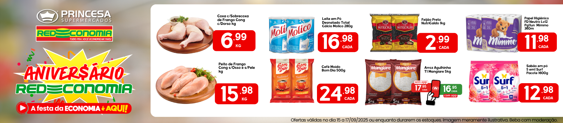 Lamina 15 ate 17/09