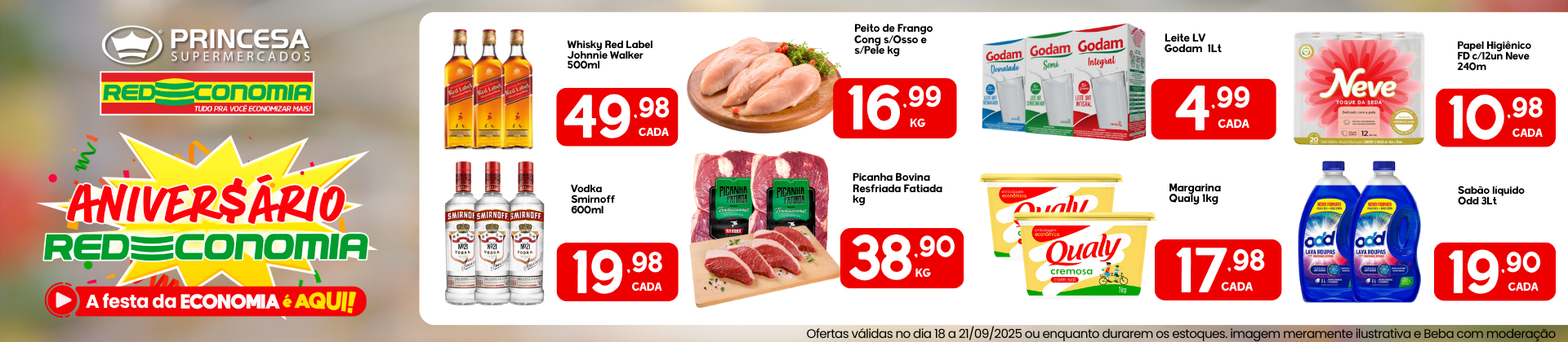 Lamina 18 ate 21/09