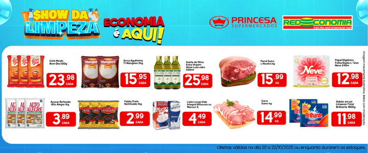 lamina 20 ate 22/10- grupo 1