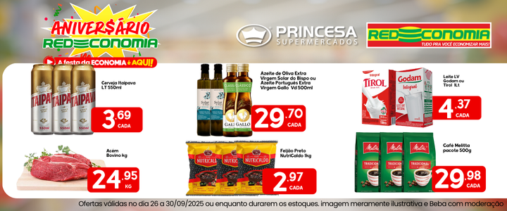 lamina 26 ate 30/09