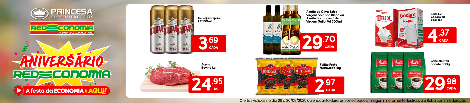 lamina 26 ate 30/09