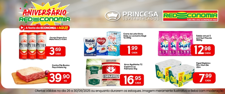lamina 26 ate 30/09