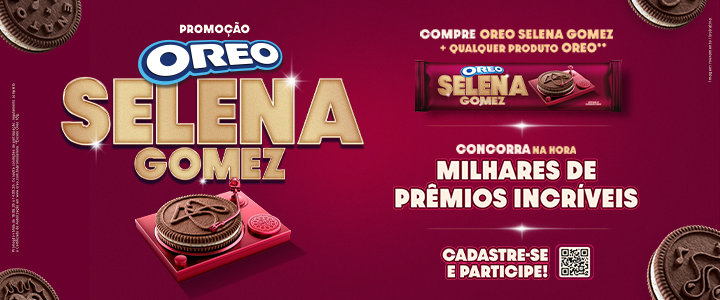 Mondelez