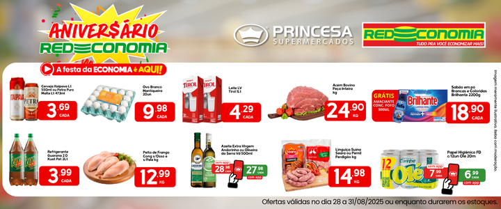 Niv 28/08 ate 31/08